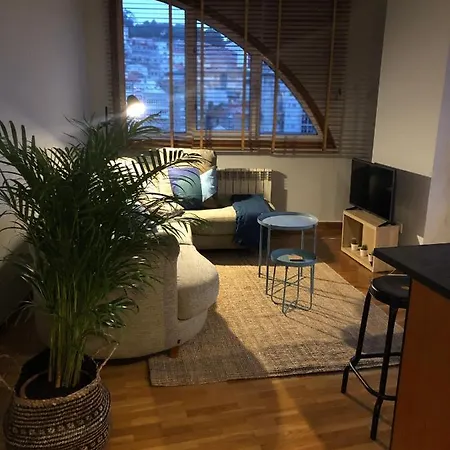 Διαμέρισμα Charming With Bay And Christmas Lights Views + Optional Garage *